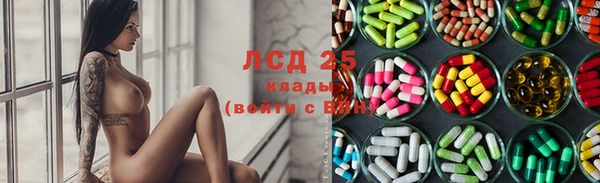 гидропоника Горняк
