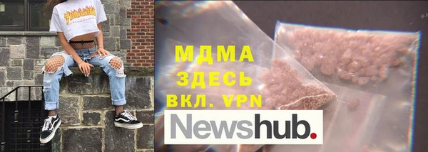 гидропоника Горняк
