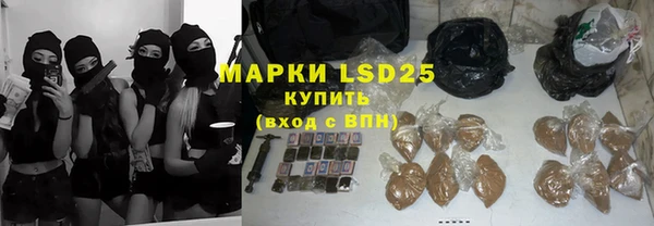 гидропоника Горняк