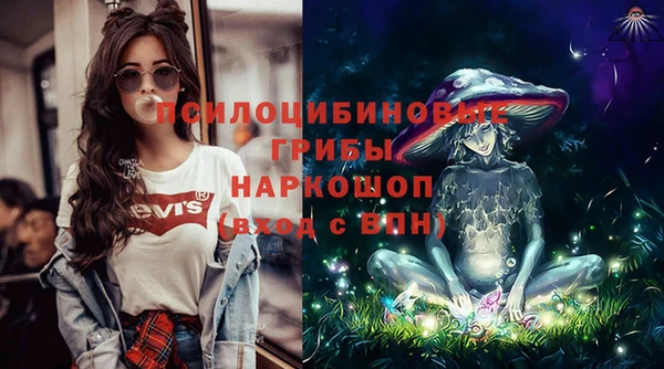 спайс Горно-Алтайск