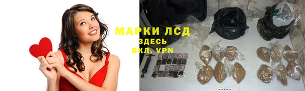гидропоника Горняк