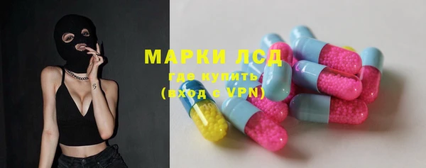 гидропоника Горняк