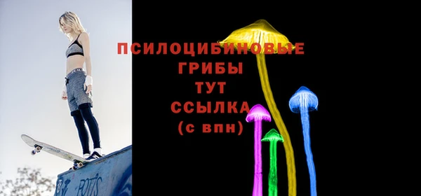 спайс Горно-Алтайск