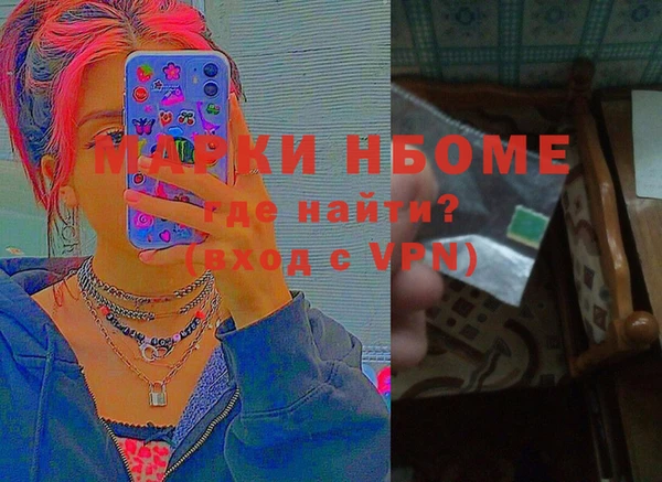 гидропоника Горняк